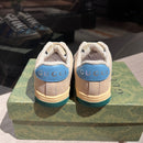 Gucci Screener Infantil
