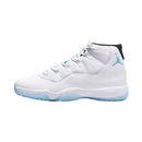Nike Air Jordan 11 Retro "Legend Blue"