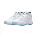 Nike Air Jordan 11 Retro "Legend Blue"