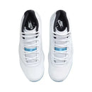 Nike Air Jordan 11 Retro "Legend Blue"