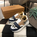 Burberry Vintage Infantil