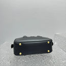 Bolsa Miu Miu Arcadie Leather Bag