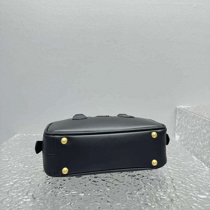 Bolsa Miu Miu Arcadie Leather Bag