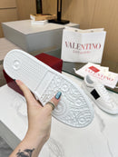 Valentino Garavani Upvillage