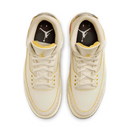 J Balvin x Nike Air Jordan 3 "Medellín Sunset"