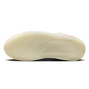 J Balvin x Nike Air Jordan 3 "Medellín Sunset"