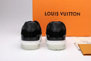 LV Trainer