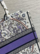 Bolsa Christian Dior