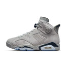 Nike Air Jordan 6 “Georgetown”