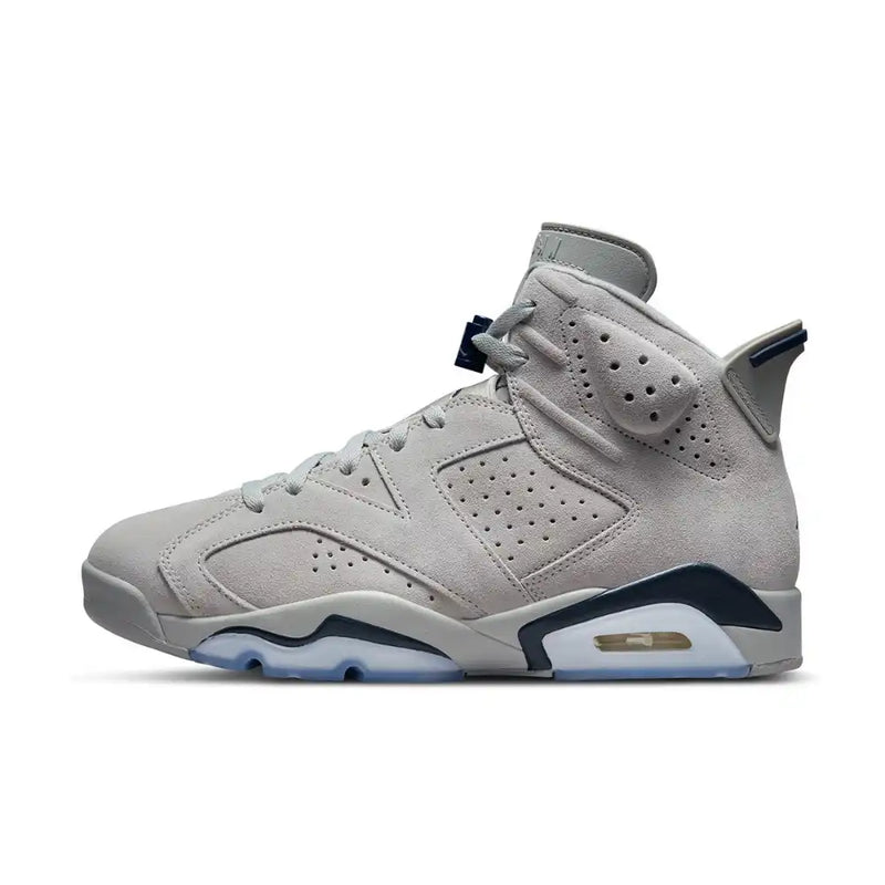 Nike Air Jordan 6 “Georgetown”
