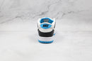 Nike SB Dunk Low Laser Blue