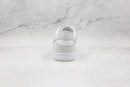 Nike Dunk Low Photon Dust