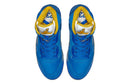 Nike Air Jordan 5 Retro "JSP Laney Varsity Royal"
