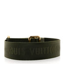 Alça Extra Multi Pochete