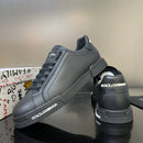 Dolce & Gabbana portofino Black