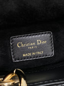 Bolsa Christian Dior