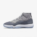 Nike Air Jordan 11 "Cool Grey"