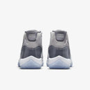 Nike Air Jordan 11 "Cool Grey"