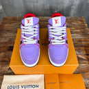 Louis vuitton Trainer 54