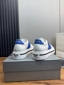 Prada Downtown blue