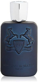 PARFUMS DE MARLY LAYTON de Parfums de Marly, EAU DE PARFUM SPRAY 4,2 Onça