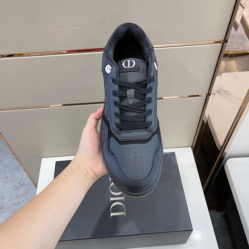 Tênis Casual Dior
