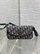 Bolsa Christian Dior