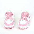 Trainer LV Pink Infantil