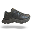 Dolce & Gabbana Sneaker Daymaster Black