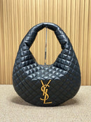 Bolsa  Icare Hobo  Saint Laurent