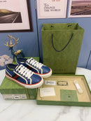 Gucci Tennis 1977 GG