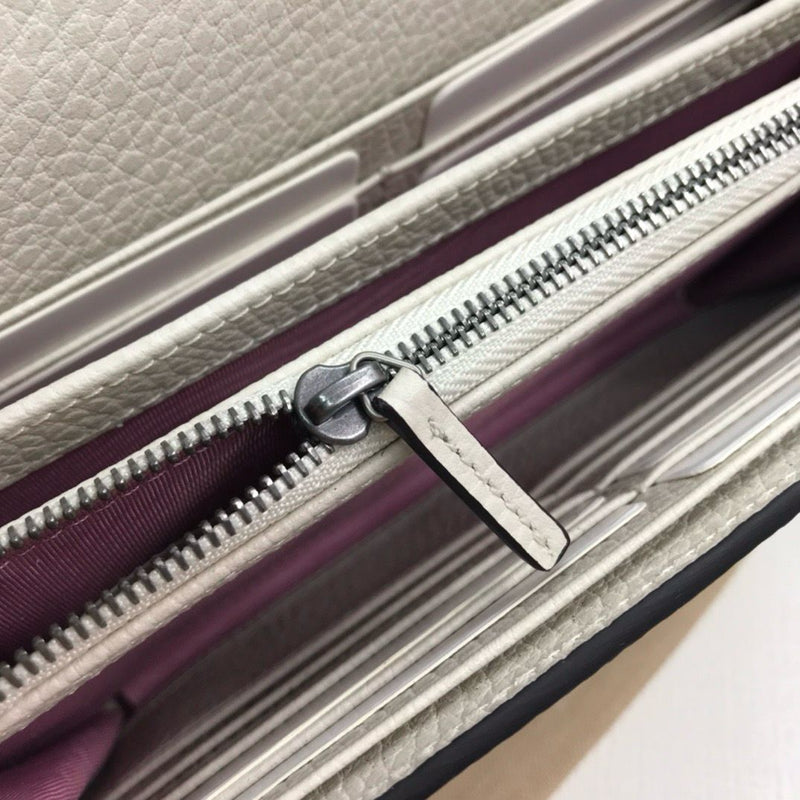 G U C C I TIRACOLO DIONYSUS MINI