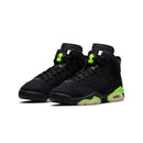 Nike Air Jordan 6 Retro "Electric Green"