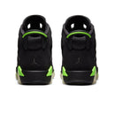 Nike Air Jordan 6 Retro "Electric Green"