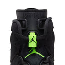 Nike Air Jordan 6 Retro "Electric Green"