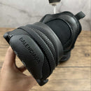 Balenciaga Triple S All Black