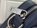Lv Fastline Messenger Aerogram Marine
