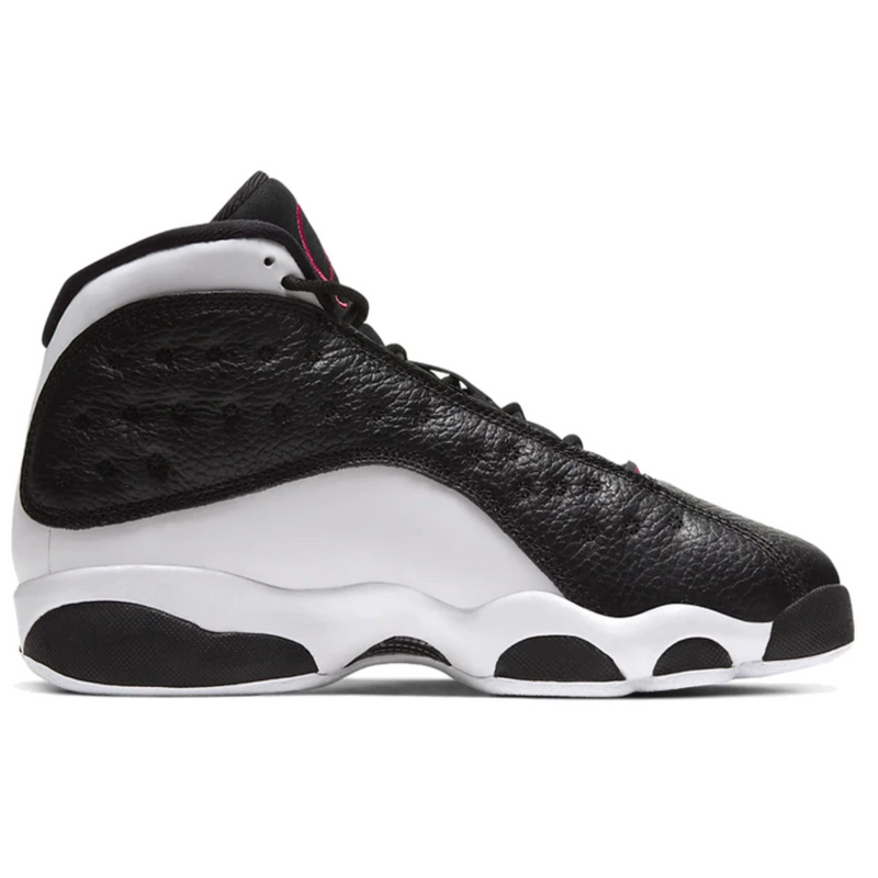 Nike Air Jordan 13 "Reverse He Got Game"
