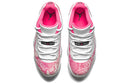 WMNS Nike Air Jordan 11 Retro Low "Pink Snakeskin"(2019)