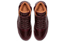 Nike Air Jordan 5 Retro Premium 'Bordeaux'