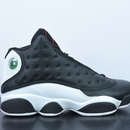 Nike Air Jordan Retro 13 "Reverse He Got Game"