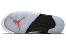 Nike Air Jordan 5 Retro "Pro Star"