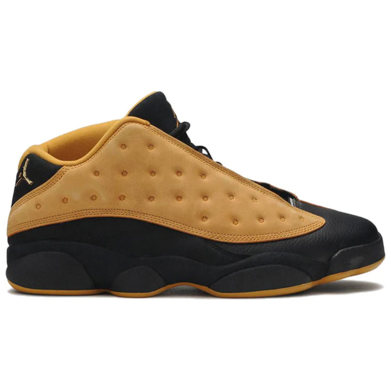 Nike Air Jordan 13 "Chutney"