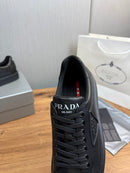 Prada Downtown