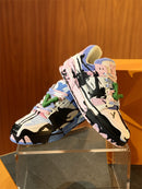 Louis vuitton Trainer Top Version