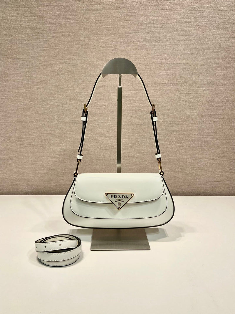 Prada Cleo