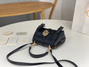Chloe Penelope bag