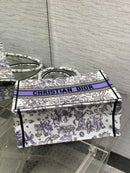 Bolsa Christian Dior
