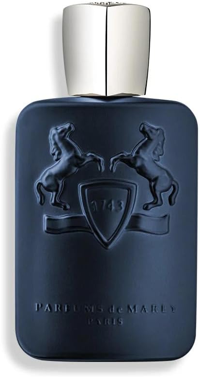 PARFUMS DE MARLY LAYTON de Parfums de Marly, EAU DE PARFUM SPRAY 4,2 Onça