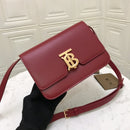 Burberry TB Bag